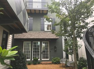 679 Arcos Way SE #77, Atlanta, GA 30315