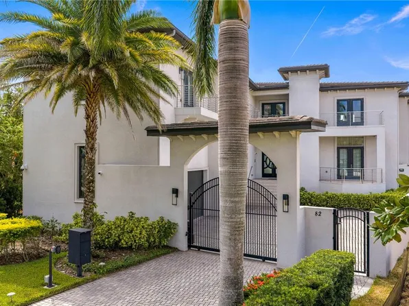 82 Martinique Ave, Tampa, FL 33606