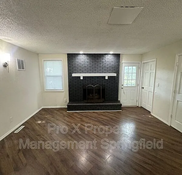 3332 S Southlyn Pl — Photo 11