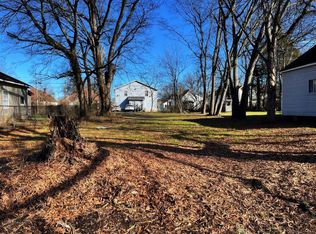 2505 Vance Ave, Chattanooga, TN 37404