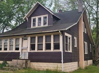 8282 Shad Landing Rd, Sanford, VA 23426