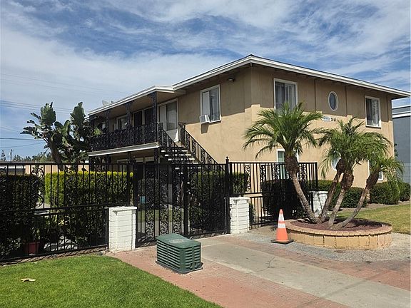2nd image of 7545 Jackson Way