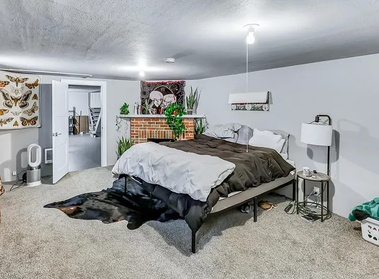 415 S Coeur D Alene St #415 — Photo 35