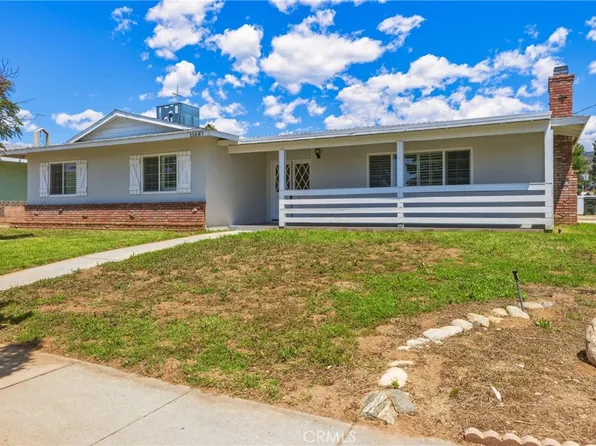 11687 Adams St, Yucaipa, CA 92399