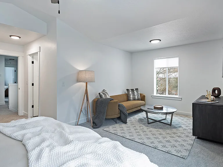 3967 S Mill Farm Ln — Photo 13