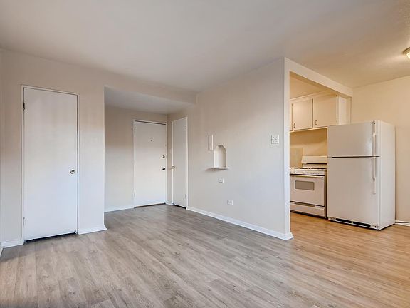 2nd image of 1225 Colorado Blvd APT 106