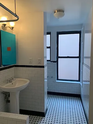 Rented by City & Suburban | media 17