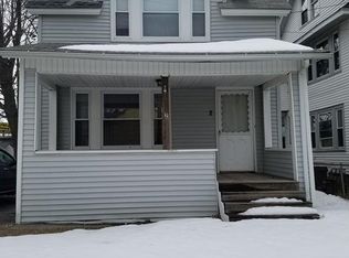 2 Elm St, Methuen, MA 01844