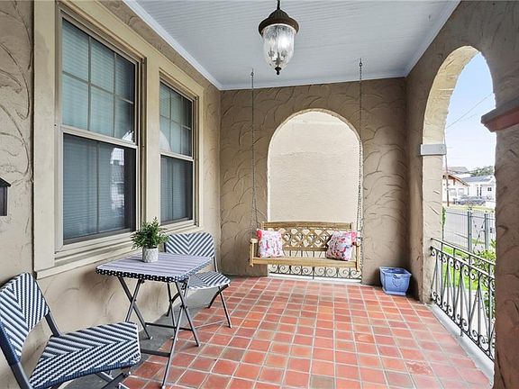 3rd image of 4218 Freret St #4218