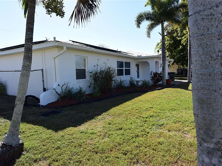 170 Argus Rd — Photo 34