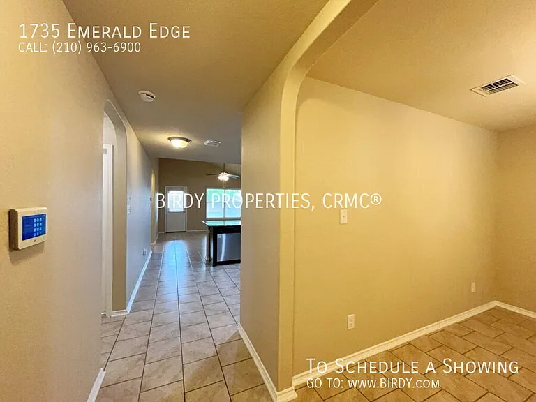 1735 Emerald Edge — Photo 8