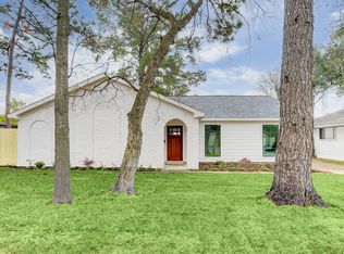 10307 Larston St, Houston, TX 77043