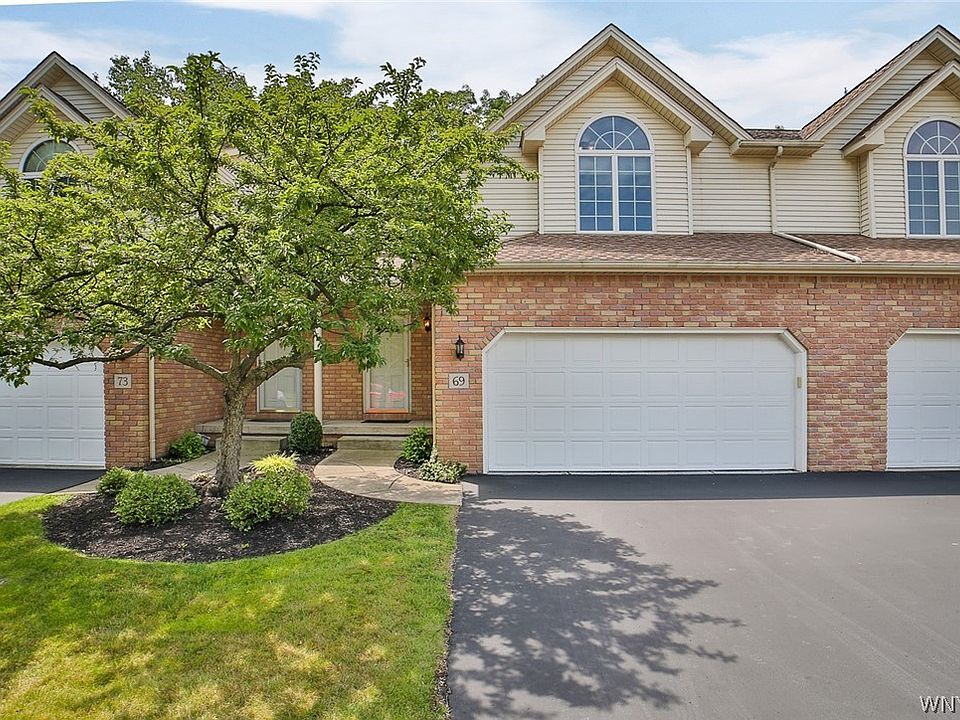 1st image of 69 Westview Dr
