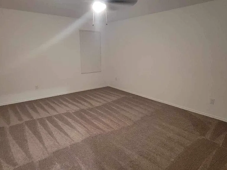 5831 Coahulia Rdg — Photo 5