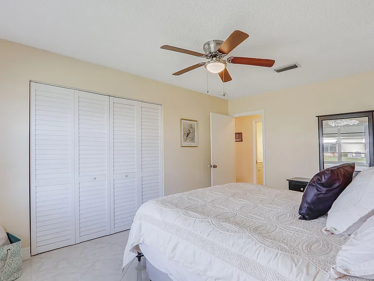 404 Sandpiper Dr #D — Photo 18