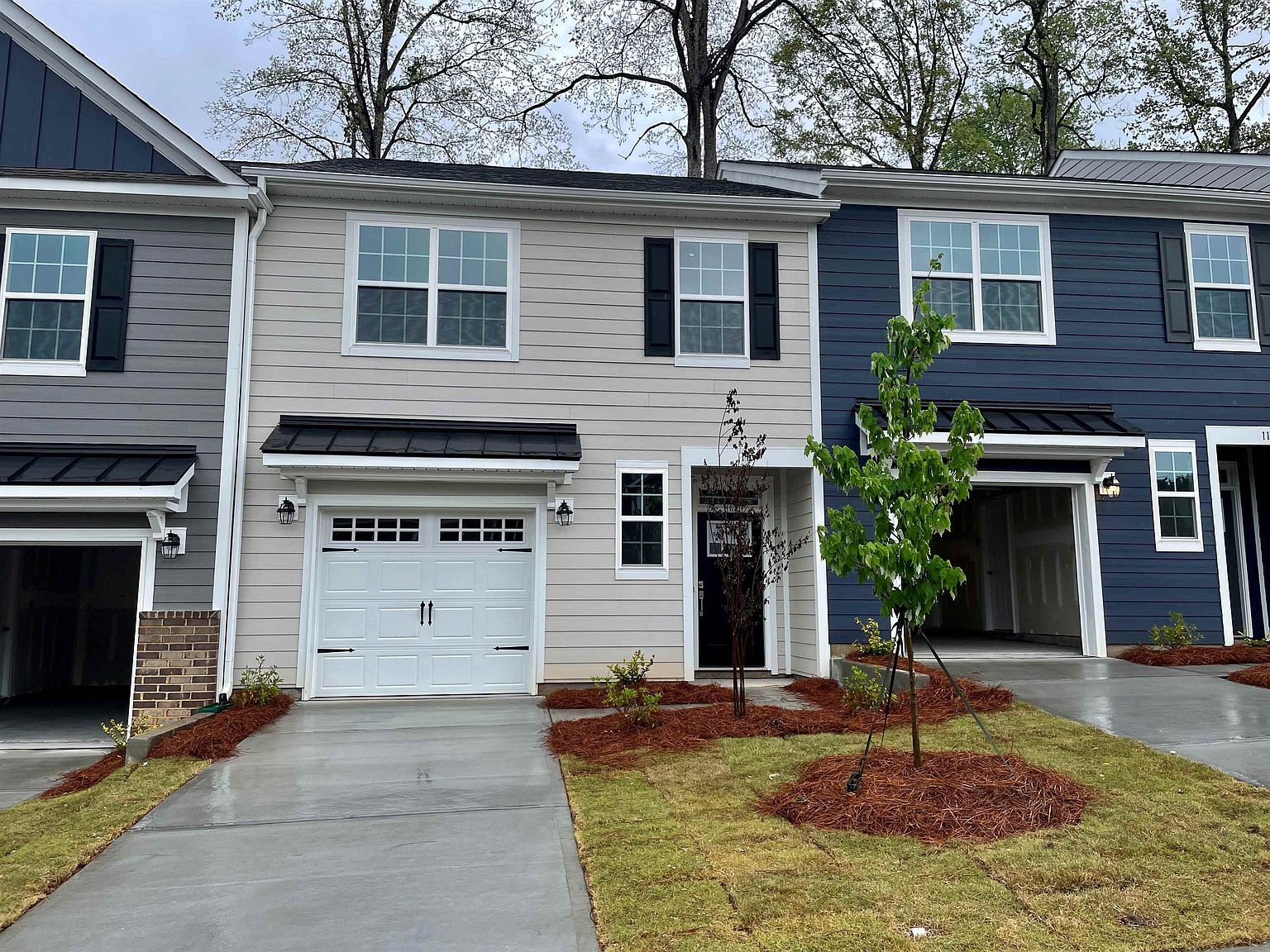 115 Wethington Way, Travelers Rest, SC 29690 Zillow