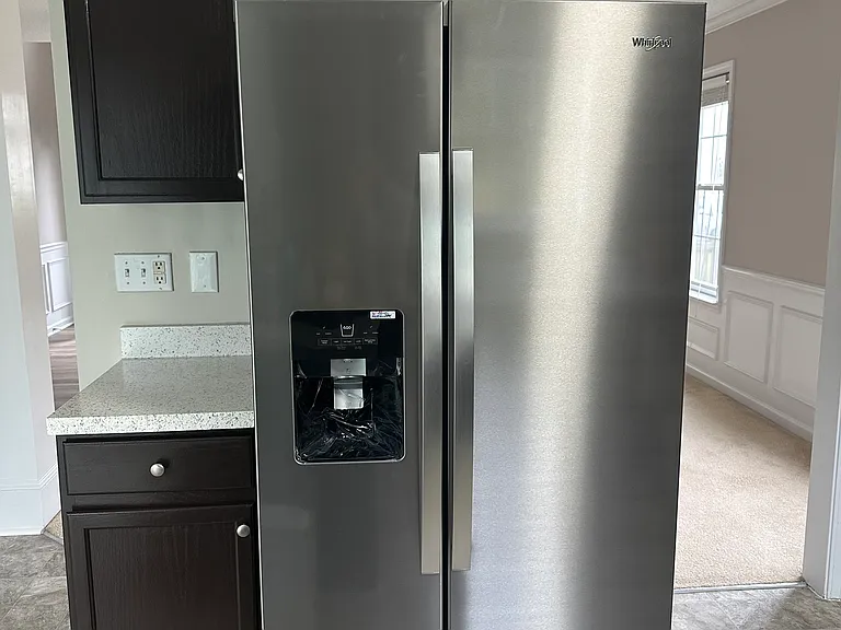 10 Sandy Bluff Ct — Photo 8