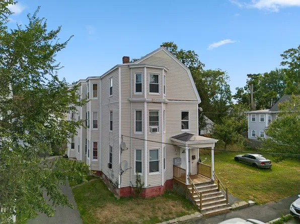 37 Cedar St., Haverhill, MA 01830