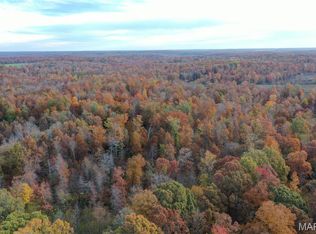 TRACT 3 Bobwhite Ln, Fairdealing, MO 63939