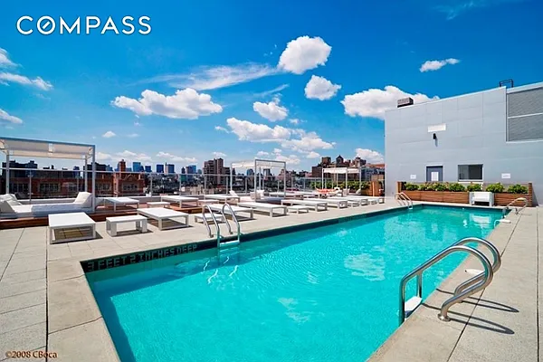 Sold by Compass | media 1