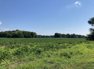 0 Rocky Mound Rd, Westmoreland, TN 37186