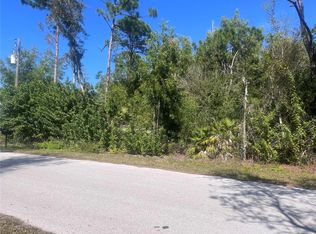 12318 Paramount Dr, Punta Gorda, FL 33955