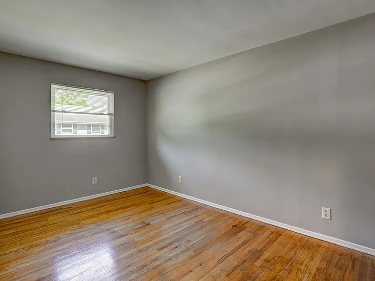 1389 W Galbraith Rd #A — Photo 11