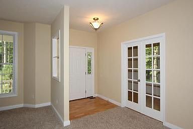 2nd image of 6928 Norfolk Ln