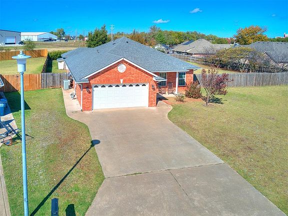 5th image of 2307 S Crooked Oak Ct
