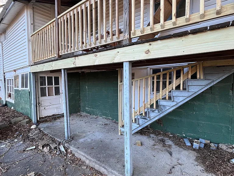 1010 N Weldon St — Photo 25