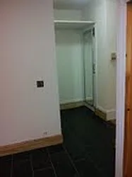 Rented by Elinor Taasa, LREB