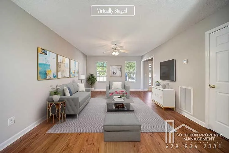 23 Westside Chase SW — Photo 4