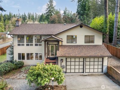 20336 3rd Avenue NW, Seattle, WA, 98177