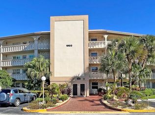 1903 Bermuda Cir APT D2, Pompano Beach, FL 33066