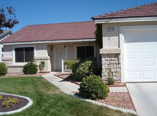 310 John Henry Dr, Henderson, NV 89014