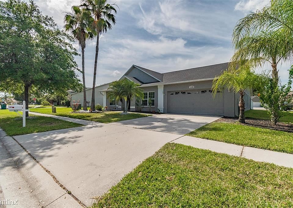 1st image of 31906 Grand Reserve Pl