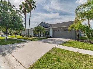 31906 Grand Reserve Pl, Wesley Chapel, FL 33545
