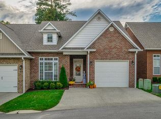317 Bowerwood Cir, Cookeville, TN 38501