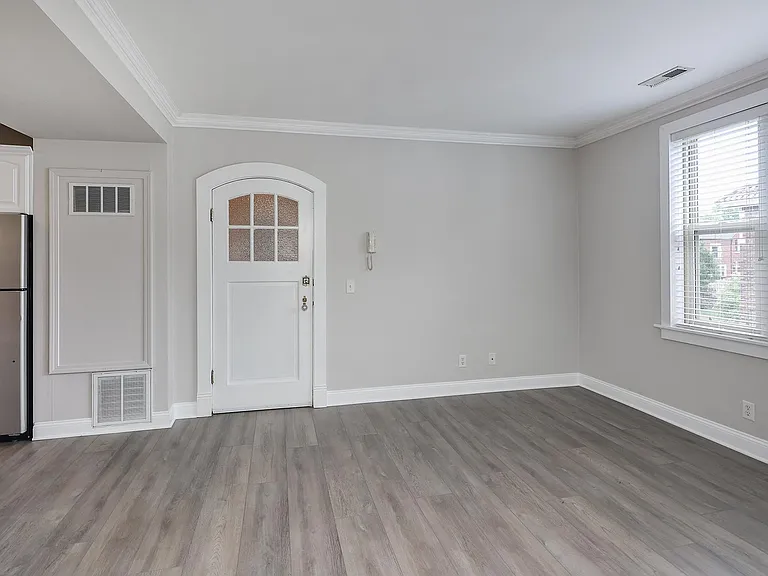 7558 Parkdale Ave #1 — Photo 10