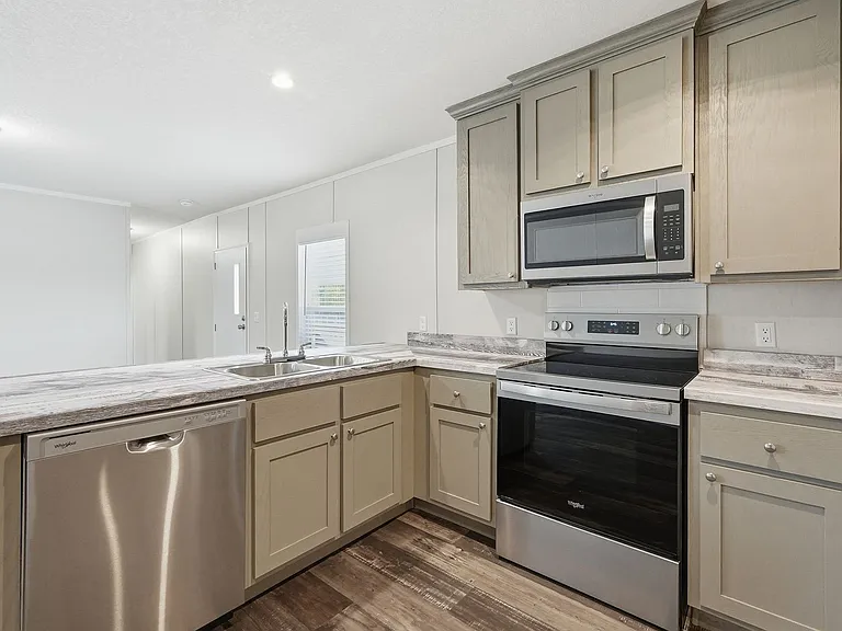 443 W Dogwood Ave — Photo 9