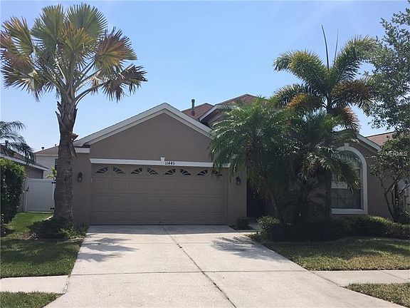 2nd image of 11443 Cypress Reserve Dr