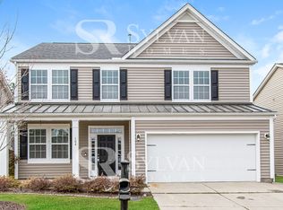 104 Pennsylvania Ct, Chapin, SC 29036