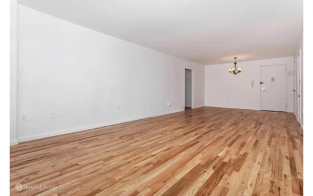 Sold by Douglas Elliman | media 37