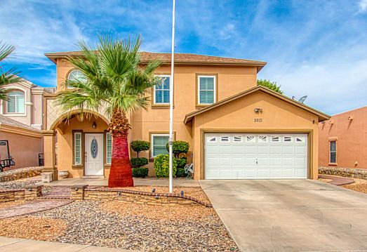 1st image of 3213 Tierra Pura Pl