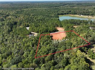 5285 Mary Olive Rd, Opelika, AL 36801