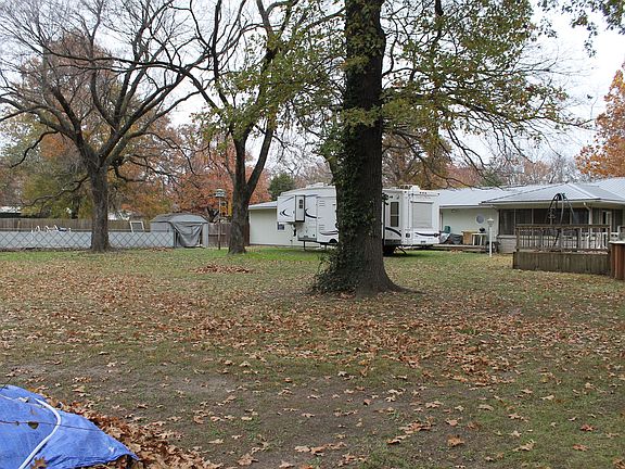 5th image of 6900 SE 73rd Ter