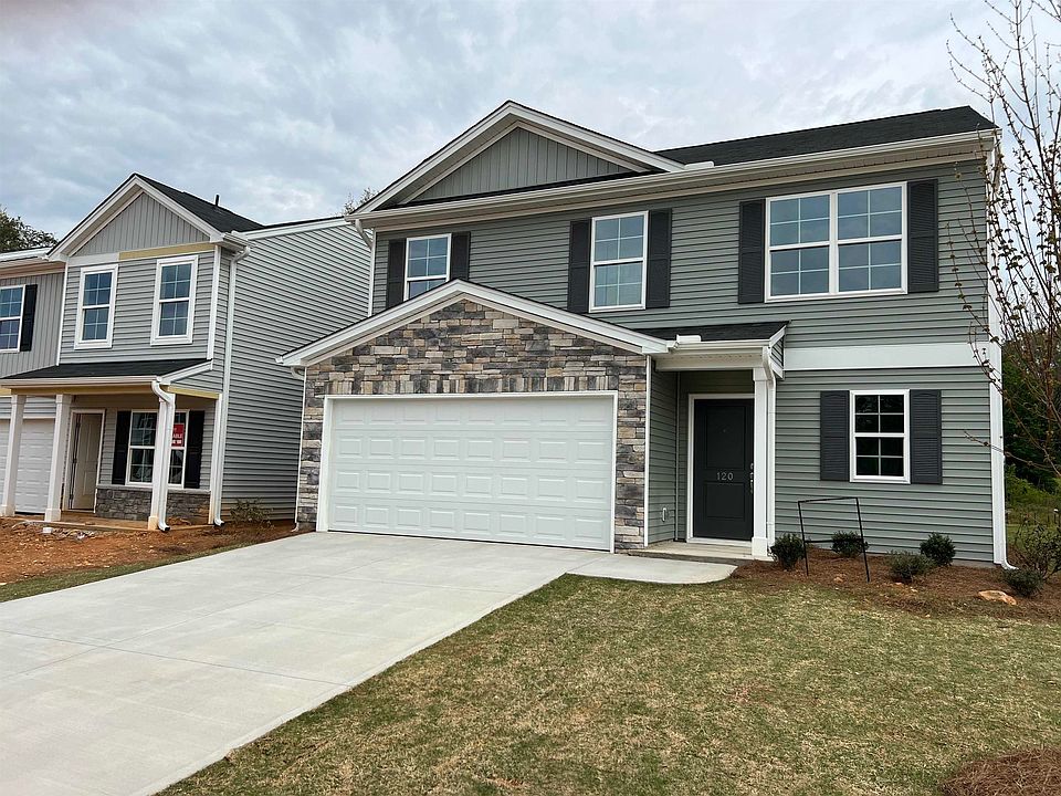 1st image of 120 Braxton Pl Lot 5