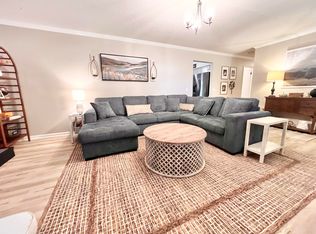 129 Cedar Grove Ln, Fort Oglethorpe, GA 30742