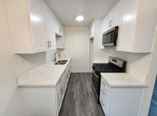 130 West Wilson Ave., Orange, Orange, CA 92867