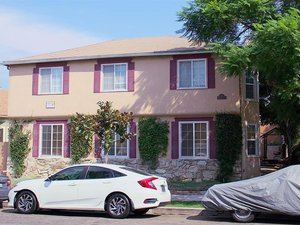 1st image of 386 Freeman Ave #5-0386-05